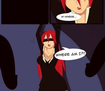 Issue 2 - Page 13