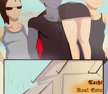 Issue 2 - Page 11