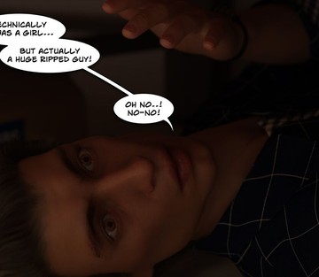 Kimi - Page 156