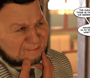 Kimi - Page 162