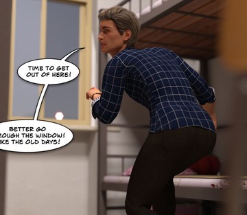 Kimi - Page 157