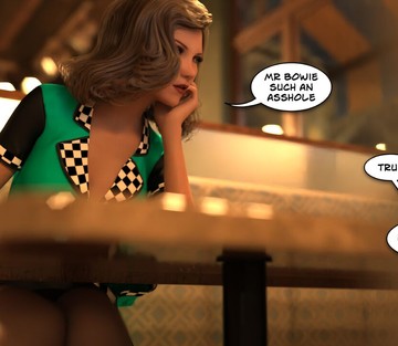 Kimi - Page 161