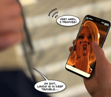 Kimi - Page 182