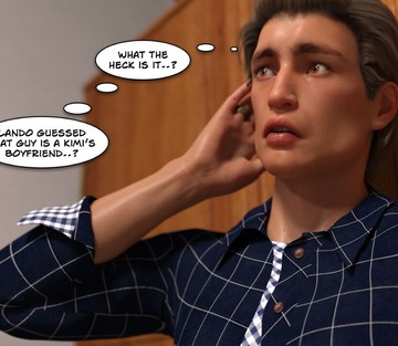 Kimi - Page 107