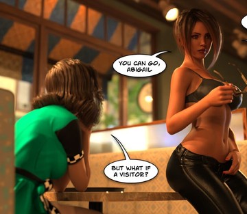 Kimi - Page 163