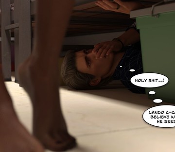 Kimi - Page 136
