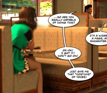 Kimi - Page 159
