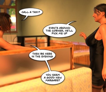 Kimi - Page 172