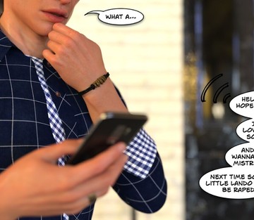 Kimi - Page 181
