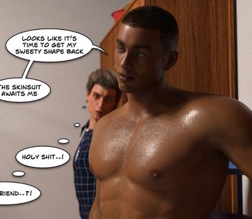 Kimi - Page 102