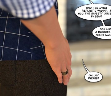 Kimi - Page 180
