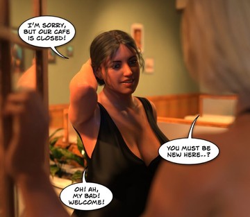 Kimi - Page 173