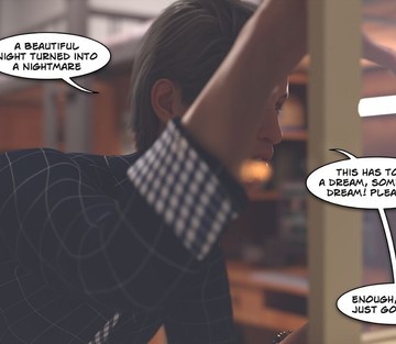 Kimi - Page 158