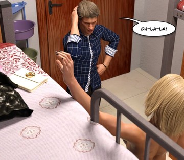 Kimi - Page 22