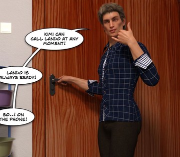 Kimi - Page 88