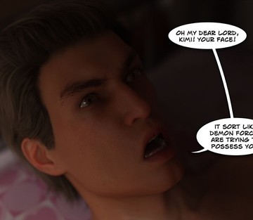 Kimi - Page 68