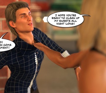 Kimi - Page 15