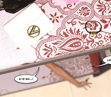 Kimi - Page 84