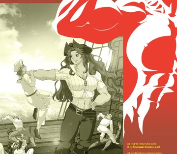 Issue 1 - Page 2
