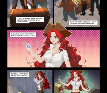 Issue 1 - Page 4