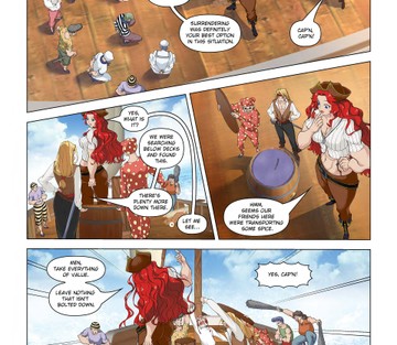 Issue 1 - Page 9