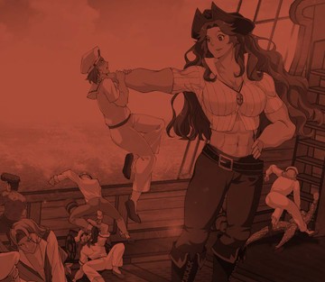 Issue 1 - Page 13