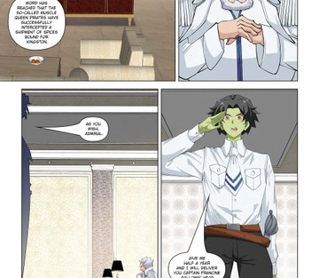 Issue 1 - Page 12