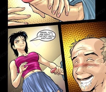 Levando Mandioca - Page 11