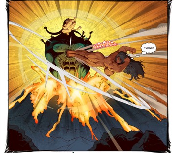 Issue 6 - Page 9
