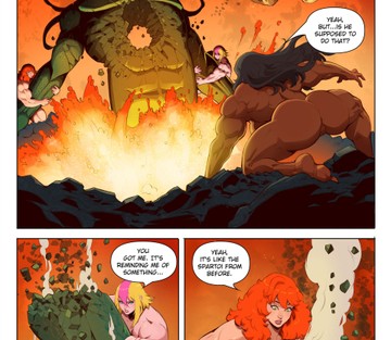 Issue 6 - Page 10