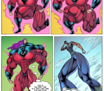 Issue 6 - Page 14