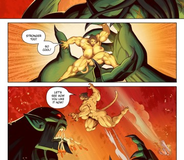 Issue 6 - Page 4