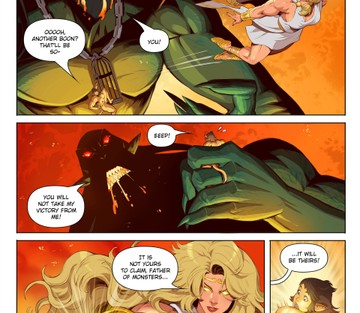 Issue 6 - Page 3