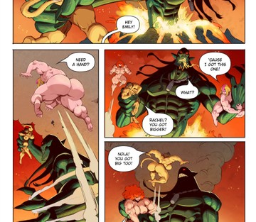 Issue 6 - Page 7