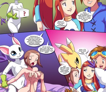 Issue 1 - Page 3
