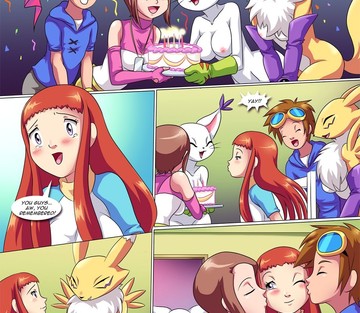 Issue 1 - Page 2