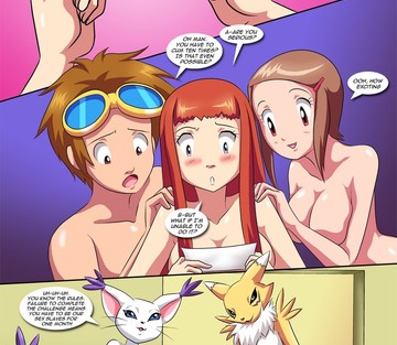 Issue 1 - Page 7