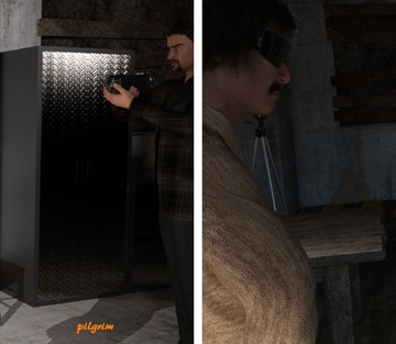 Antiques - Page 214