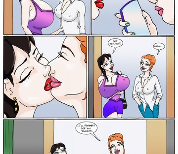 Issue 7 - Page 17
