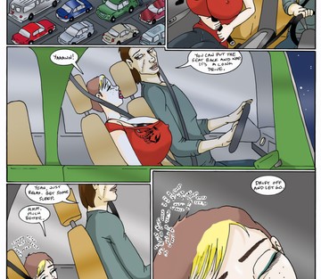 Issue 7 - Page 24