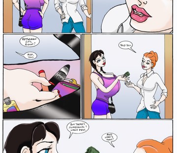 Issue 7 - Page 15