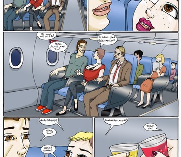 Issue 7 - Page 23