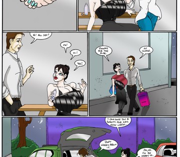 Issue 7 - Page 9
