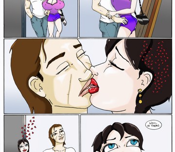 Issue 7 - Page 14