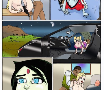 Issue 7 - Page 20