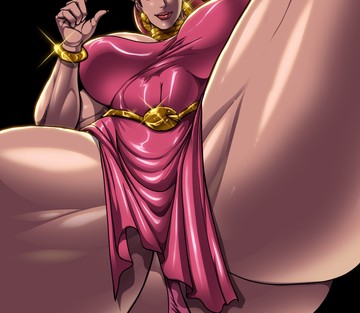 Giganta - Page 13