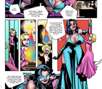Issue 3 - Page 10