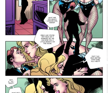 Issue 3 - Page 9