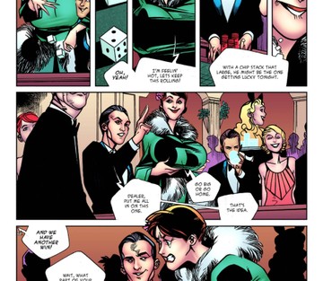 Issue 3 - Page 7