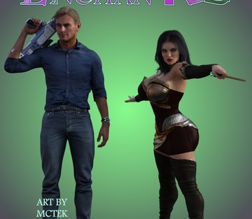 Covers - Page 3